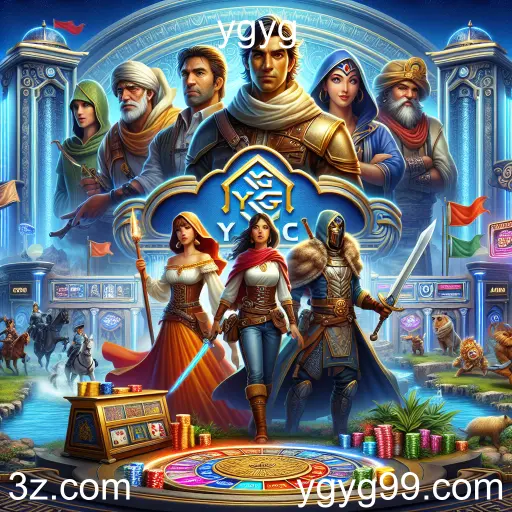 Mahjong Ways Game Mobile