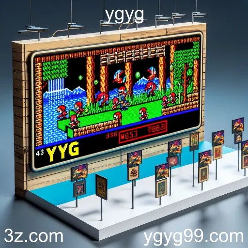 Mahjong Ways Game Mobile