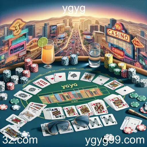 Mahjong Ways Game Mobile