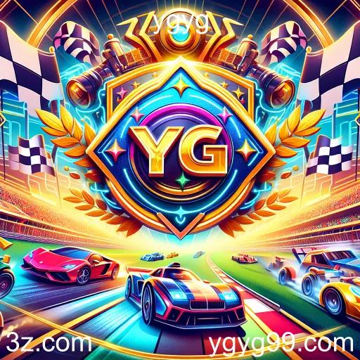 Mahjong Ways Game Mobile