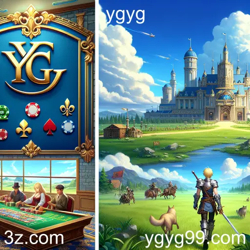 Mahjong Ways Game Mobile