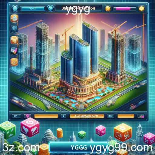 Mahjong Ways Game Mobile