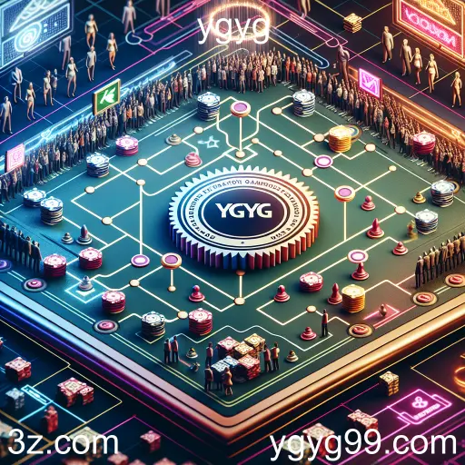 Mahjong Ways Game Mobile